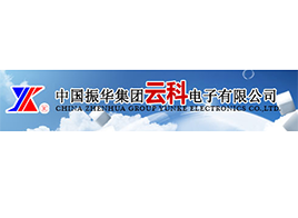 Zhenhua Group Yunke Electronics