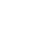  Rotary Arch Breaker