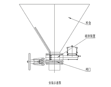 微信图片_20250726112232
