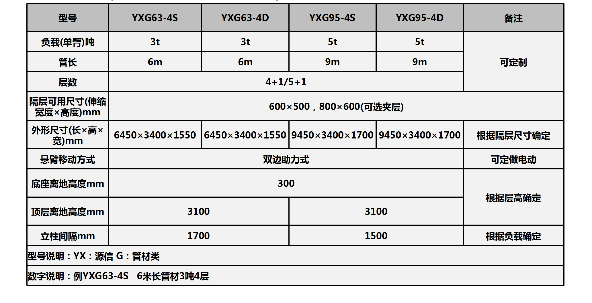 微信图片_20260319140227_1187_572